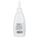 Eurostil gépolaj 100ml 3751 termék