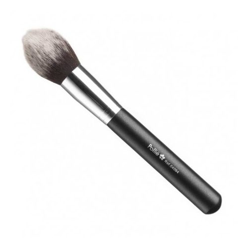 Ecset smink 4094