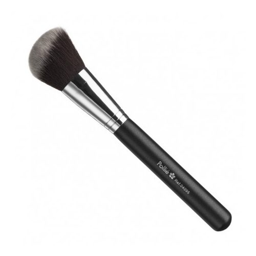 Ecset smink 4095
