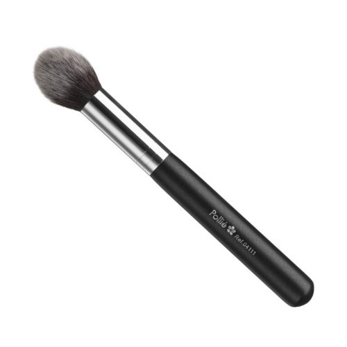 Ecset Kabuki 4111 smink ecset