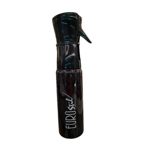 Eurostil hajvizező 4731 300ml