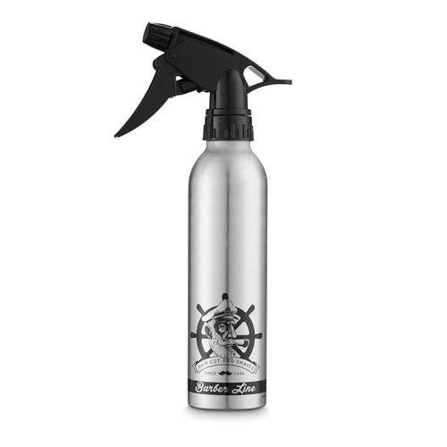 E.Barber Viezeõ hajápoló 280ml