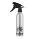 E.Barber Viezeõ hajápoló 280ml