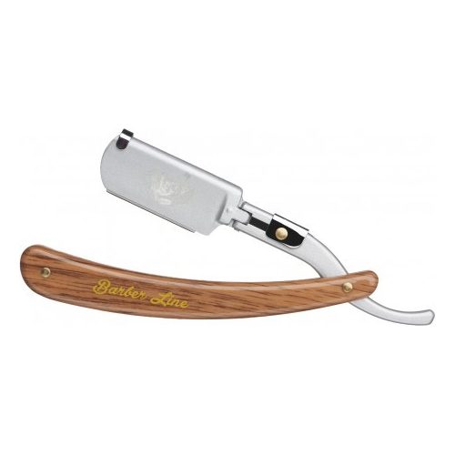 Eurostil barber line fa borotva
