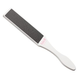 Eurostil sarokresz.27cm 6033 - professzionális fodrász eszköz