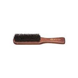 Barber Line szakál kefe - férfi szakáll ápoláshoz