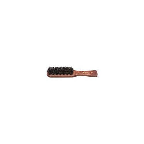 Barber Line szakál kefe