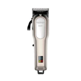 E.Ragner Galaxy vágógép 06714 - Professzionális fodrászati eszköz