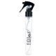 Eurostil vizezõ 30ml 07001 - hajhidratáló permet