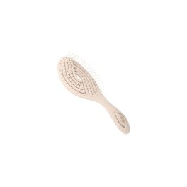 Eurostil ECO Ovális Flex7539 hajkefe