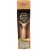 Eurostil ECO Kefe Flex.07973 hajkefe