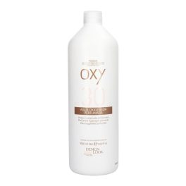 Oxi 30 vol 1L Design look hajfesték