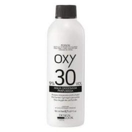 Oxi 30 vol 150ml Design look hajfesték-aktivátor