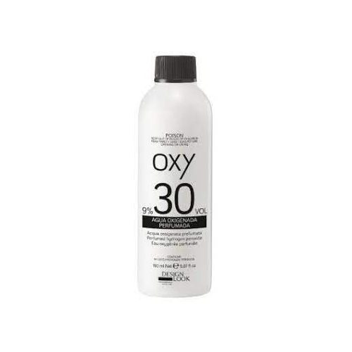 Oxi 30 vol 150ml Design look hajfesték-aktivátor