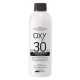 Oxi 30 vol 150ml Design look hajfesték-aktivátor