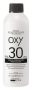 Oxi 30 vol 150ml Design look