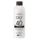Oxi 40 vol 150ml Design look hidrogén-peroxid termék