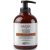 Intenzív Copper Color maszk 300ml - hajápolás