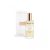 Yodeyma Nicolás EDP 15ml parfüm