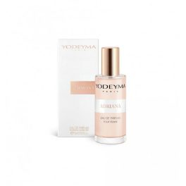 Yodeyma Adriana EDP 15ml parfüm