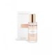 Yodeyma Adriana EDP 15ml parfüm