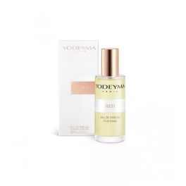 Yodeyma Red EDP 15ml parfüm