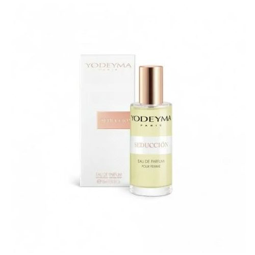 Yodeyma Seduccion EDP 15ml parfüm