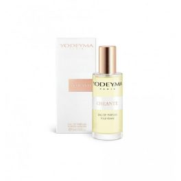 Yodeyma Cheante EDP 15ml parfüm