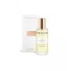 Yodeyma Cheante EDP 15ml parfüm