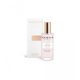 Yodeyma For You EDP 15ml parfüm
