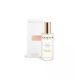 Yodeyma Very special EDP 15ml illat
