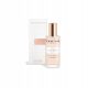 Yodeyma Sexy Rose 15ml parfüm