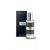 Yodeyma Active Men EDP 15ml parfüm