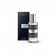 Yodeyma Active Men EDP 15ml parfüm