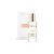 Yodeyma Luxor EDP 15ml parfüm