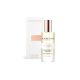 Yodeyma Luxor EDP 15ml parfüm