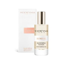 Yodeyma EDP Boreal 15ml parfüm