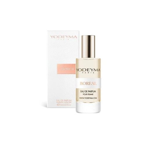 Yodeyma EDP Boreal 15ml parfüm