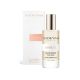 Yodeyma EDP Boreal 15ml parfüm