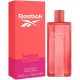 Reebok EDT Move Your Spirit 100ml parfüm