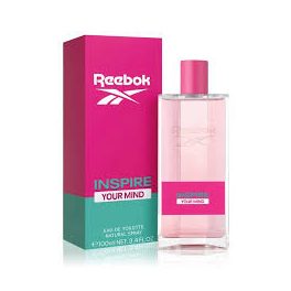 Reebok EDT Inspire 100ml parfüm