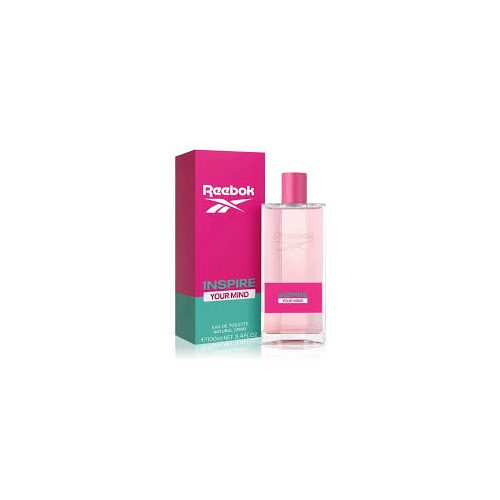 Reebok EDT Inspire 100ml parfüm