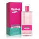 Reebok EDT Inspire 100ml parfüm