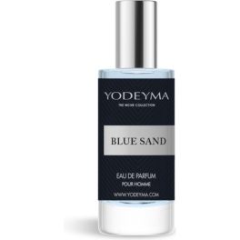 Yodeyma Blue Sand EDP 15ml parfüm