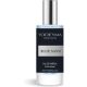 Yodeyma Blue Sand EDP 15ml parfüm