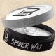 L3VEL Spider wax 150ml termék képe