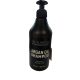 Menspire Sampon Argán 500ml - férfi hajápolás