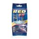 Red33 mozgófejes borotva 5 darabos készlet