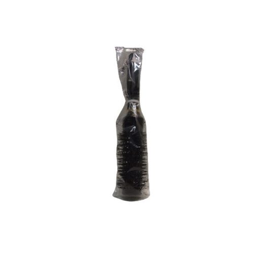 Kerámia körkefe 33mm 23322