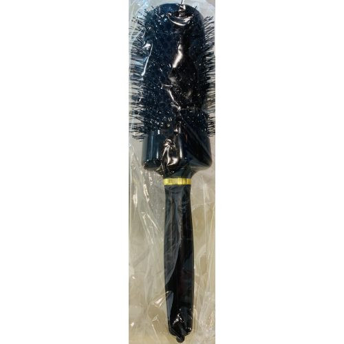 Kerámia körkefe 53mm 25322